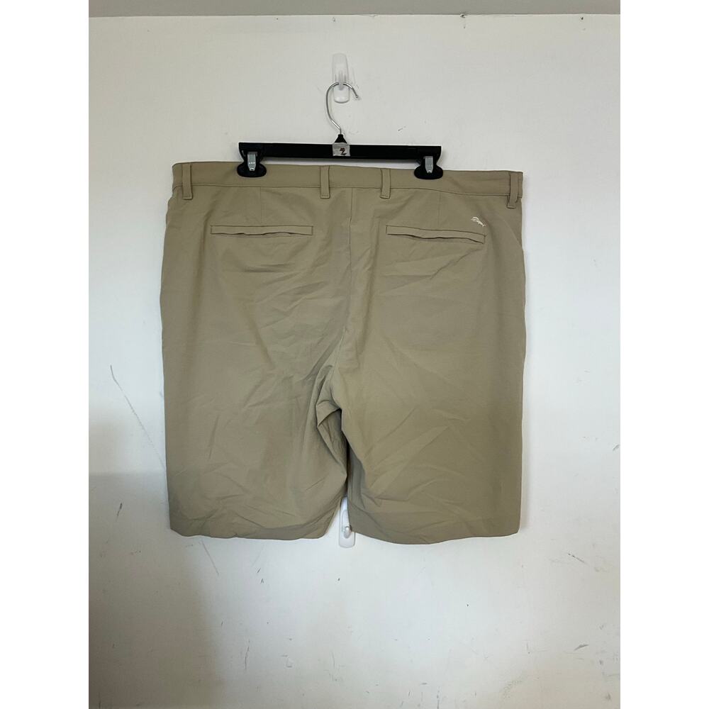 Tommy Bahama chip shot short SZ 40 - Picture 3 of 6